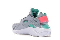 Фото № 6 с приближением к товару «‎Nike Air Huarache Run South Beach»