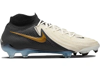 Фото № 1 с приближением к товару «‎Nike Phantom Luna 2 Elite FG»
