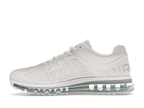 Фото № 3 с приближением к товару «‎Nike Air Max 2013»