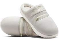 Фото № 1 с приближением к товару «‎Nike Burrow»