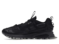 Фото № 3 с приближением к товару «‎New Balance X-Racer Tactical Utility»