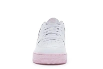 Фото № 2 с приближением к товару «‎Nike Air Force 1 Low»