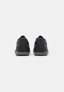 Фото № 3 с приближением к товару «‎Nike Mercurial Vapor 14 Club IC »