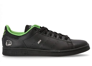 adidas Stan Smith Marvel Hulk
