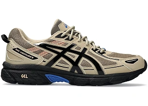 ASICS Gel-Venture 6
