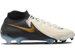 Nike Phantom Luna 2 Elite FG
