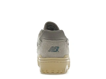 New Balance 550 - 4