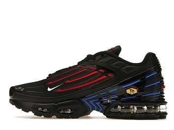 Nike Air Max Plus 3 SE Spider-Man Across the Spider-Verse - 5