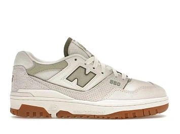 New Balance 550 - 1