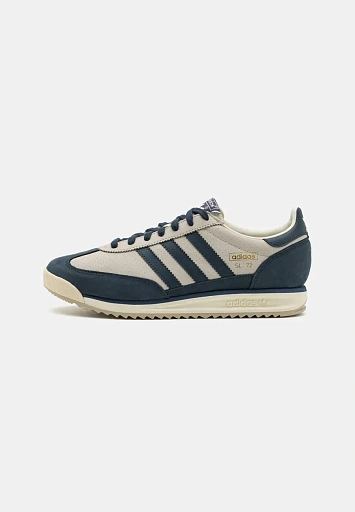 SL 72 UNISEX - 1