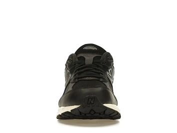 New Balance 2002R - 2