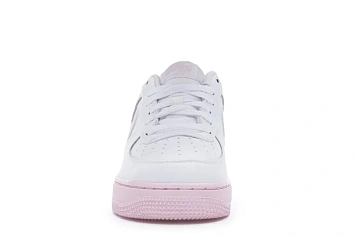 Nike Air Force 1 Low (CV7663-100) - 2