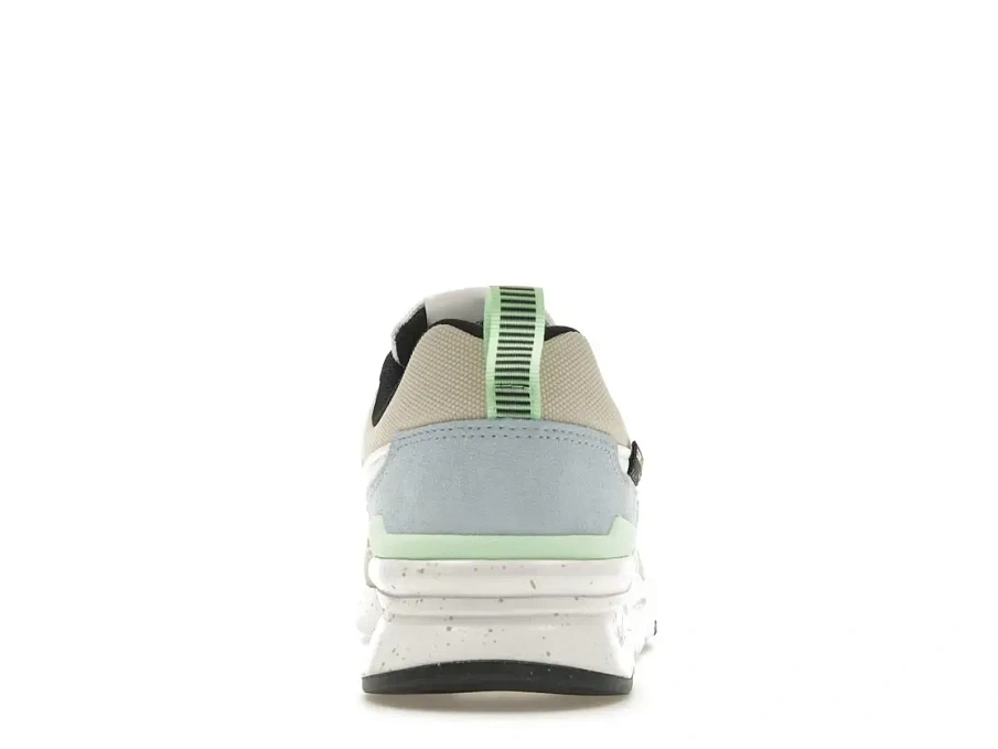 Фото № 4 с приближением к товару «‎New Balance 997H»