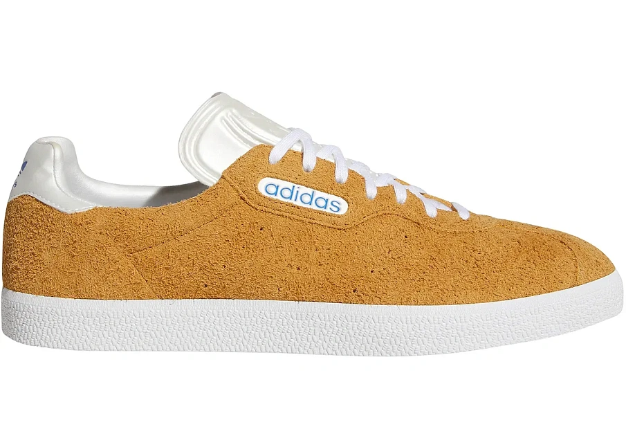 Фото № 1 с приближением к товару «‎adidas Gazelle Super Alltimers»