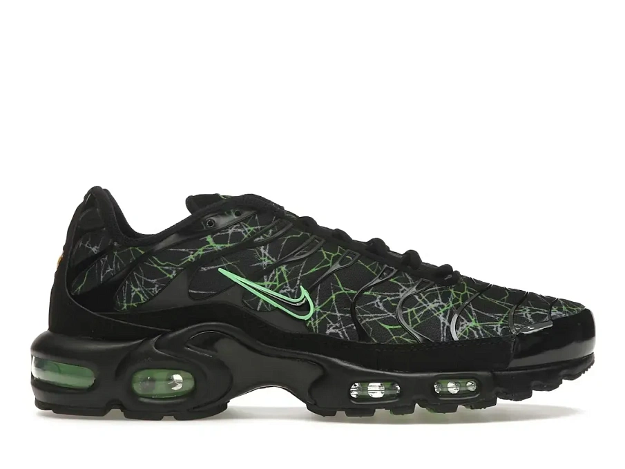 Фото № 1 с приближением к товару «‎Nike Air Max Plus»