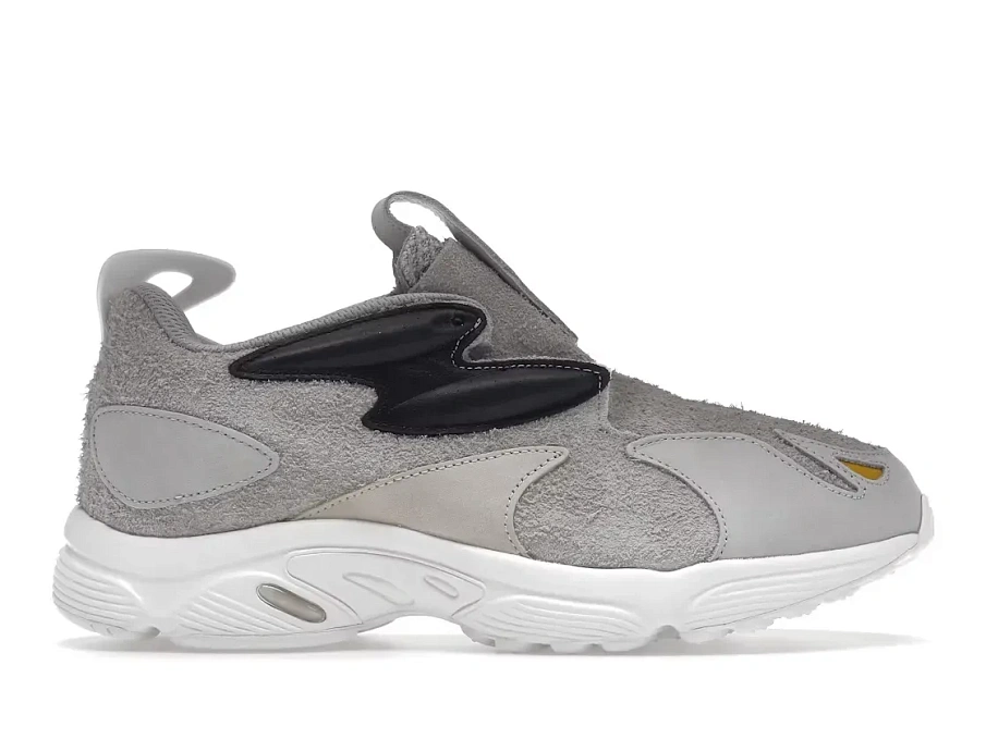 Фото № 1 с приближением к товару «‎Reebok Daytona DMX Experiment»