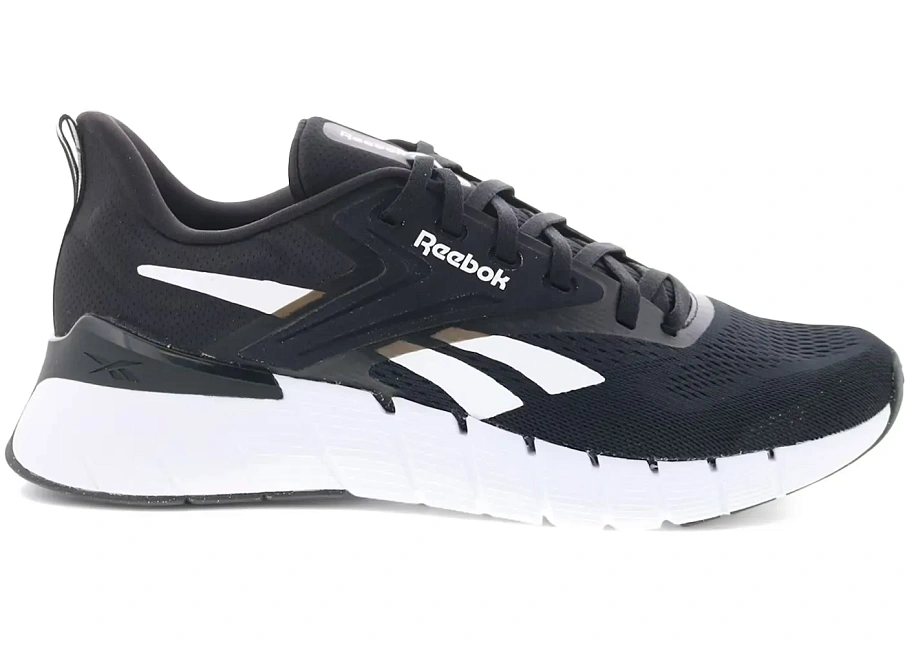 Фото № 1 с приближением к товару «‎Reebok Nano Gym»