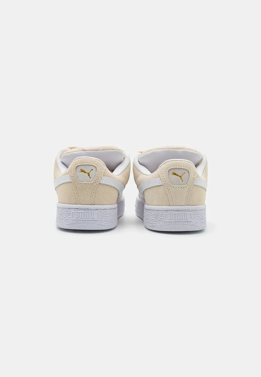 Фото № 3 с приближением к товару «‎Кроссовки Puma sppu111a1fv-b11-n»