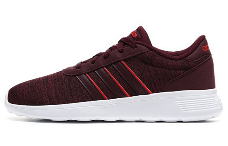 Фото № 1 с приближением к товару «‎adidas neo Vl Court 2.0 Red»