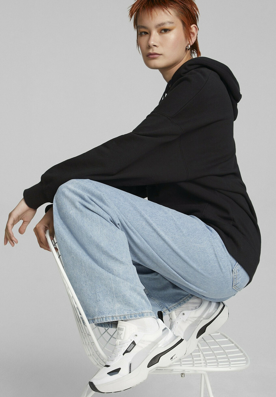 Фото № 3 с приближением к товару «‎Puma Kosmo Rider »