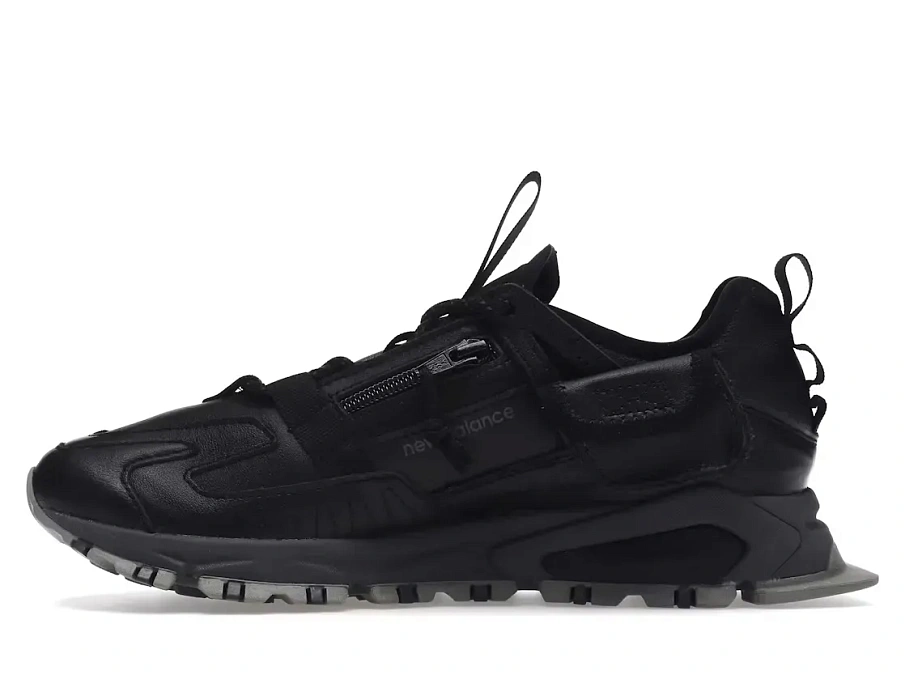 Фото № 3 с приближением к товару «‎New Balance X-Racer Tactical Utility»