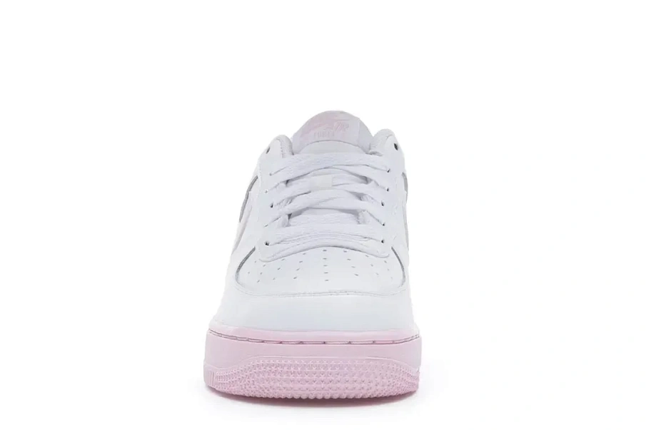 Фото № 2 с приближением к товару «‎Nike Air Force 1 Low»