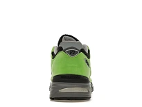 Фото № 4 с приближением к товару «‎New Balance 991v2»