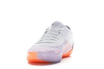 Фото № 2 с приближением к товару «‎Nike Kobe NXT 360 Infrared»