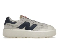 Фото № 1 с приближением к товару «‎New Balance CT302»