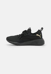 Фото № 1 с приближением к товару «‎Puma Better Foam Adore Q3 Shine»
