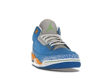 Фото № 4 с приближением к товару «‎Jordan 3 Retro Do the Right Thing (DTRT)»