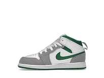 Фото № 3 с приближением к товару «‎Jordan 1 Mid SE»