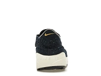 Фото № 4 с приближением к товару «‎Nike Air Footscape Woven»