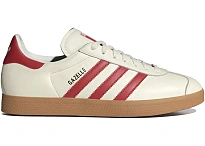 Фото № 1 с приближением к товару «‎adidas Gazelle Peru»