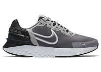 Фото № 1 с приближением к товару «‎Nike Legend React 3 Light Solar Flare Heather»