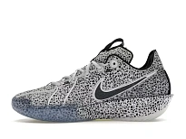 Фото № 3 с приближением к товару «‎Nike Air Zoom GT Cut 3»