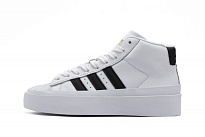 Фото № 2 с приближением к товару «‎Adidas X 424 Pro Model»