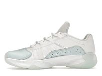 Фото № 3 с приближением к товару «‎Jordan 11 CMFT Low»