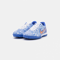 Фото № 2 с приближением к товару «‎Nike Mercurial Zoom Vapor 15 Academy Cr7 TF»