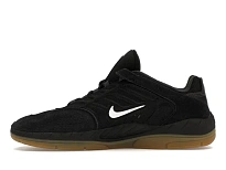 Фото № 3 с приближением к товару «‎Nike SB Vertebrea»