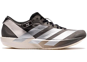 adidas Adizero Adios 9