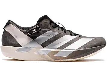 adidas Adizero Adios 9