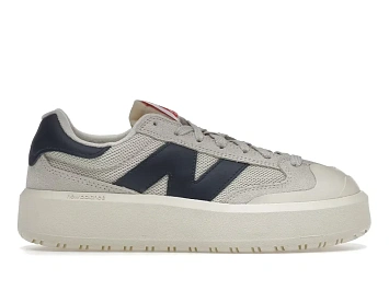 New Balance CT302 - 1