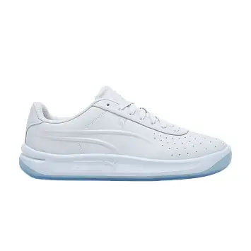 Puma GV Special Boss - 1