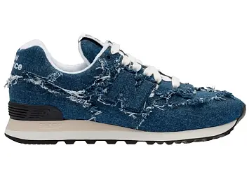 New Balance 574
