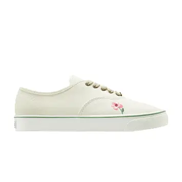 Golf Le Fleur x Converse Naut-1 Floral - 1