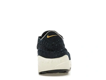 Nike Air Footscape Woven - 4