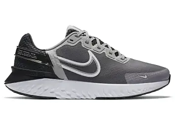 Nike Legend React 3 Light Solar Flare Heather (CK2563-004)