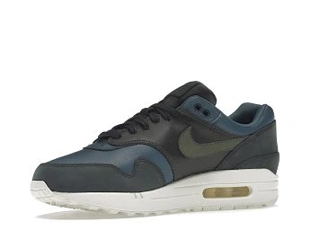 Nike Air Max 1 Pinnacle Iced Jade - 4