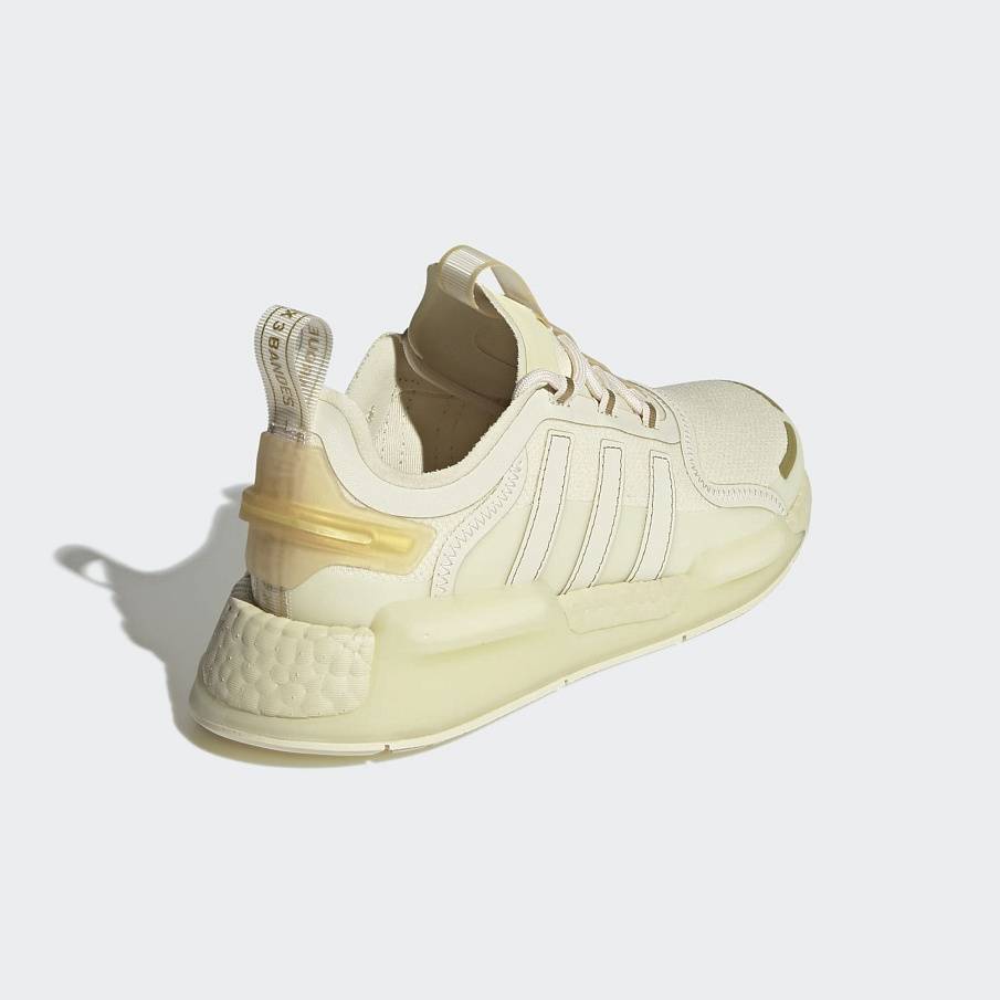 Фото № 4 с приближением к товару «‎Кроссовки Adidas SPAD111A251-E11»
